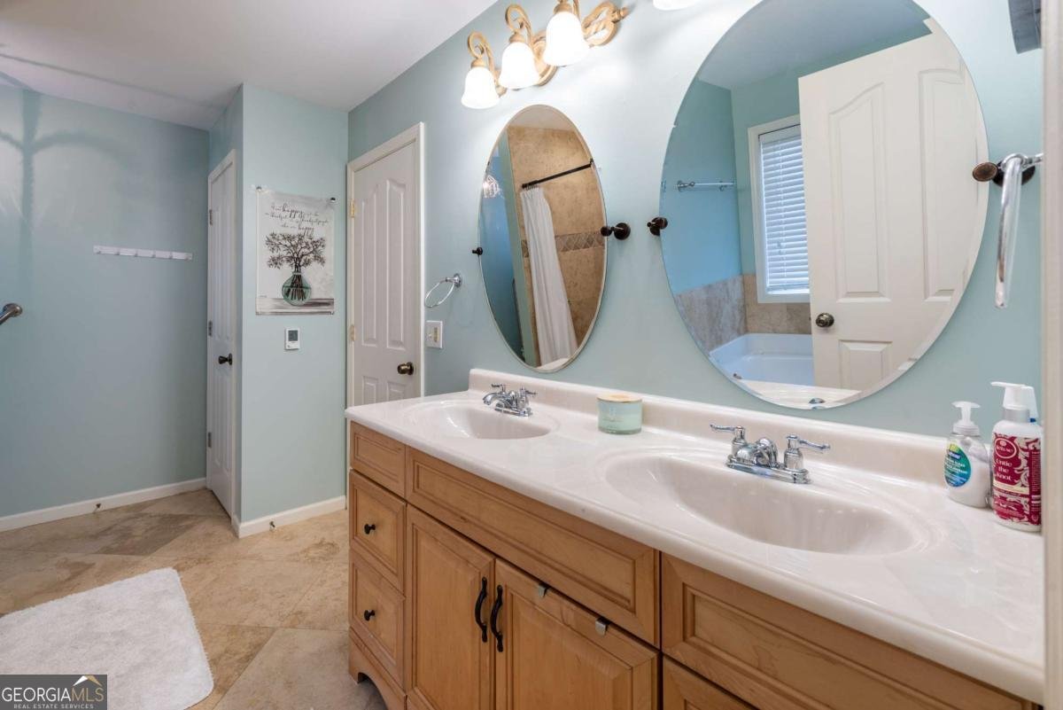 201 Woods Way Jasper - Photo 29