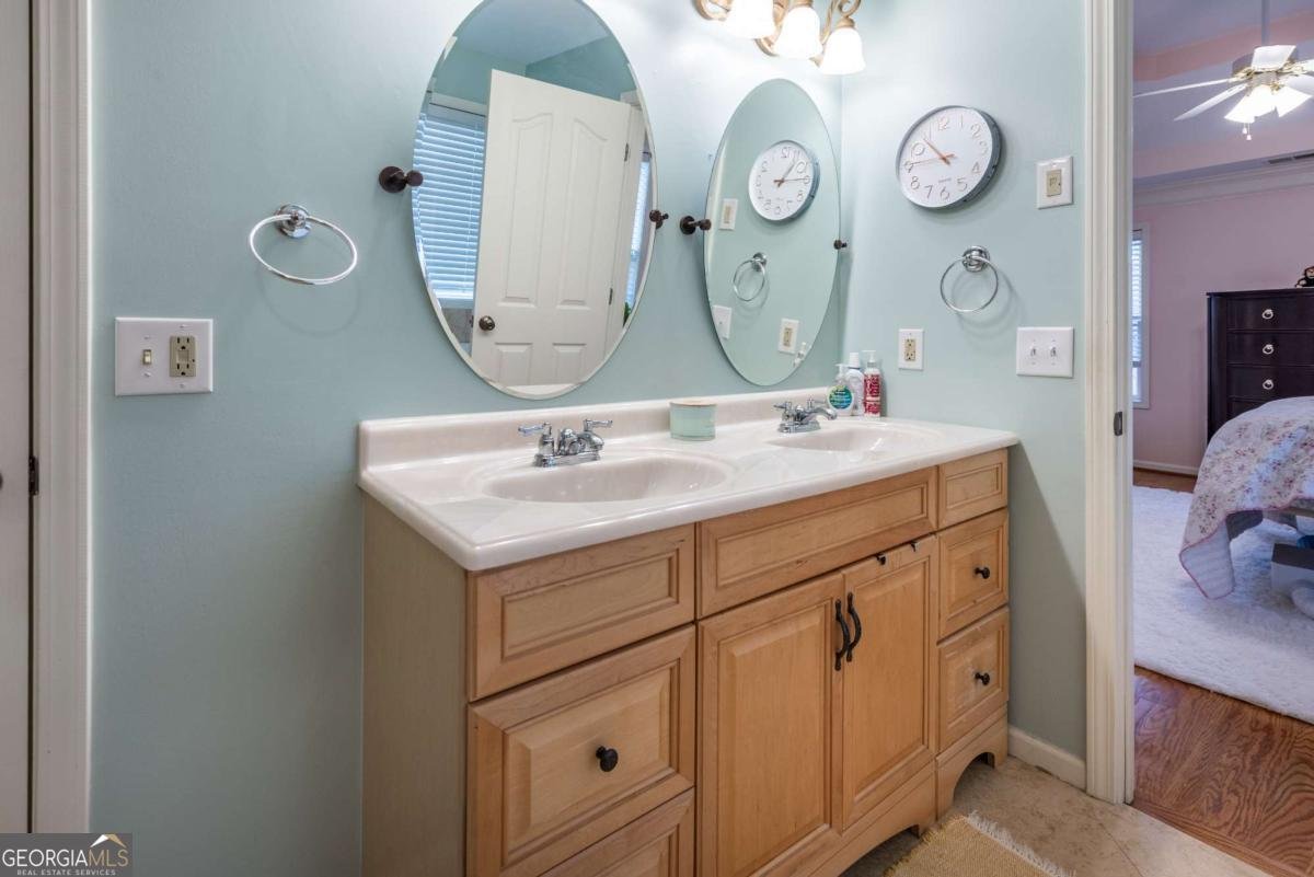 201 Woods Way Jasper - Photo 30