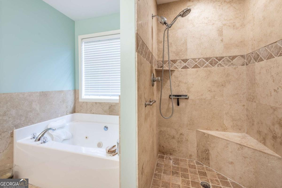 201 Woods Way Jasper - Photo 31