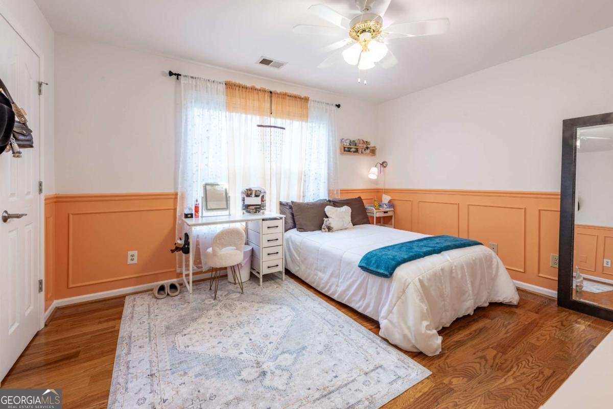 201 Woods Way Jasper - Photo 32