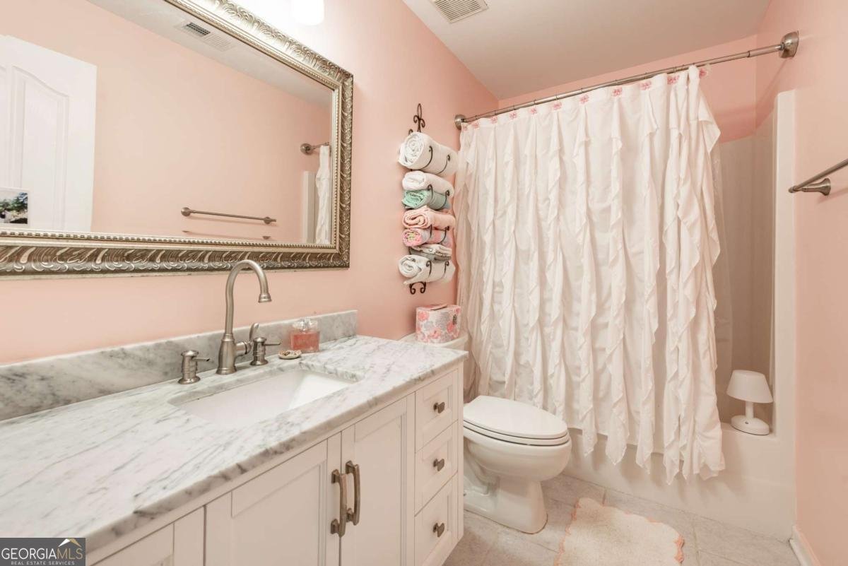 201 Woods Way Jasper - Photo 33