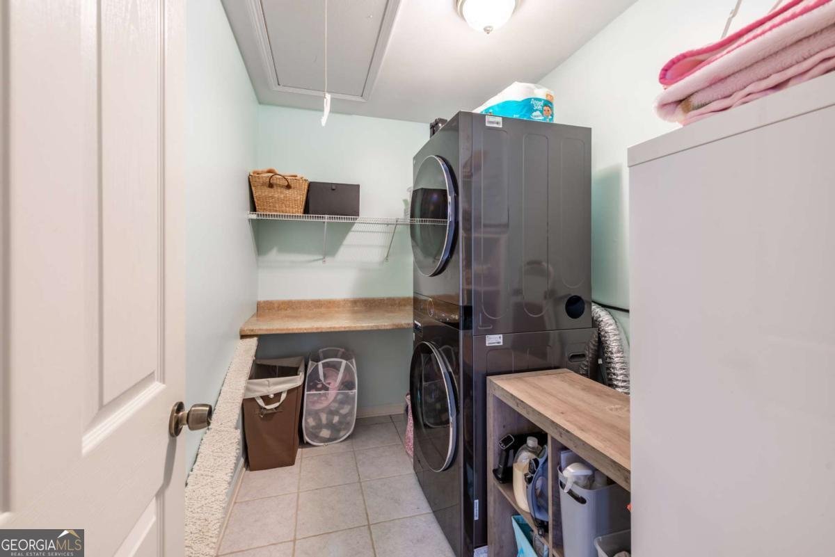 201 Woods Way Jasper - Photo 34