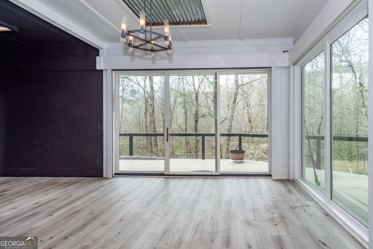 201 Woods Way Jasper - Photo 36