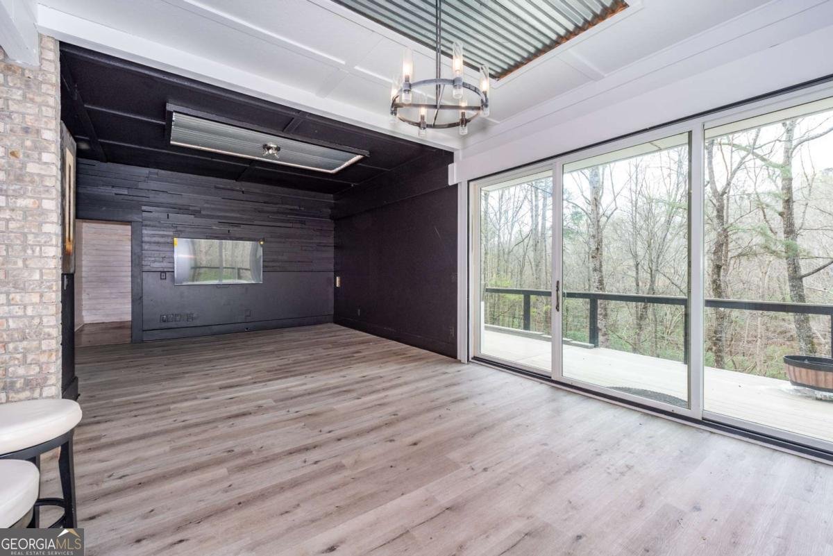 201 Woods Way Jasper - Photo 37