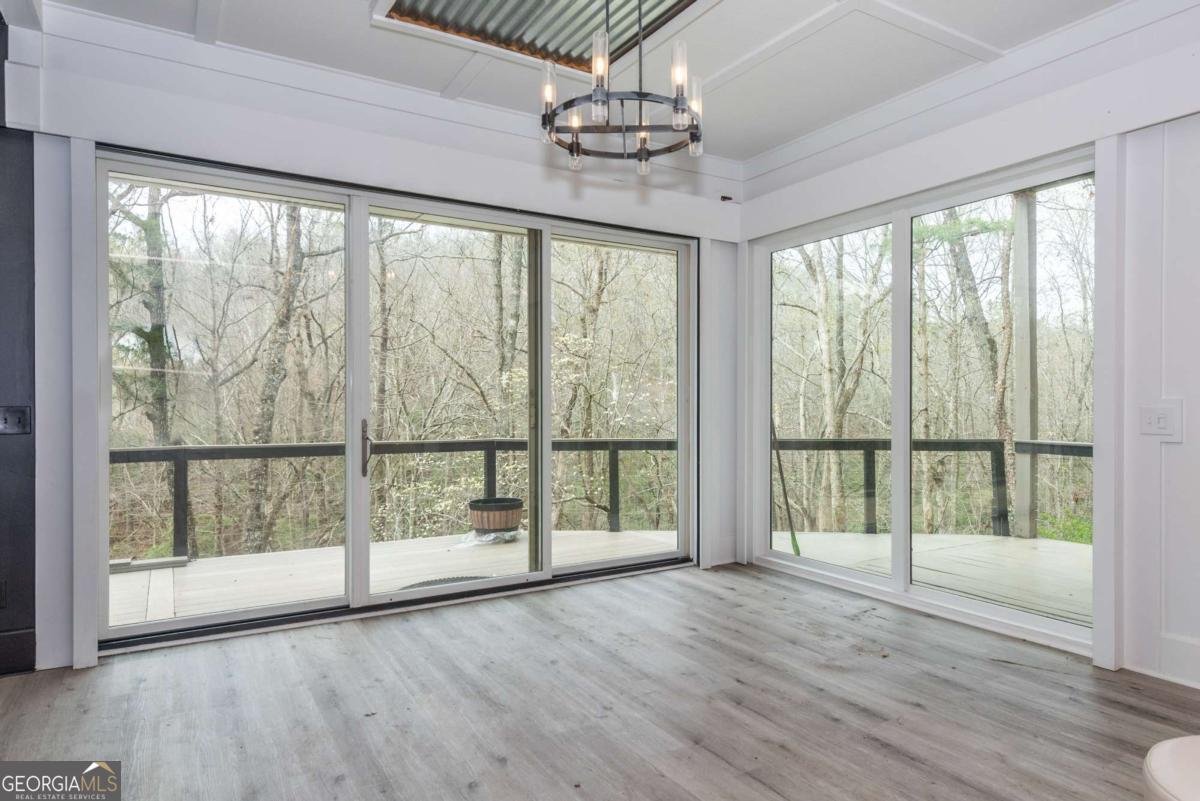 201 Woods Way Jasper - Photo 38