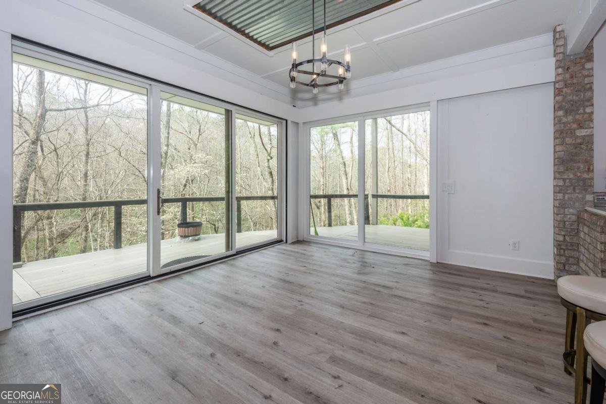 201 Woods Way Jasper - Photo 39