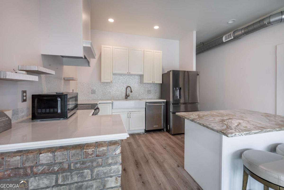 201 Woods Way Jasper - Photo 40