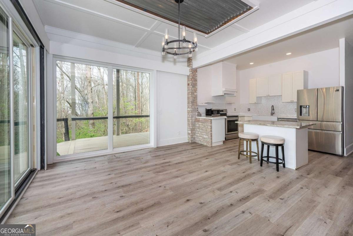 201 Woods Way Jasper - Photo 41