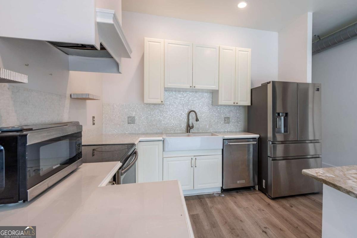 201 Woods Way Jasper - Photo 42