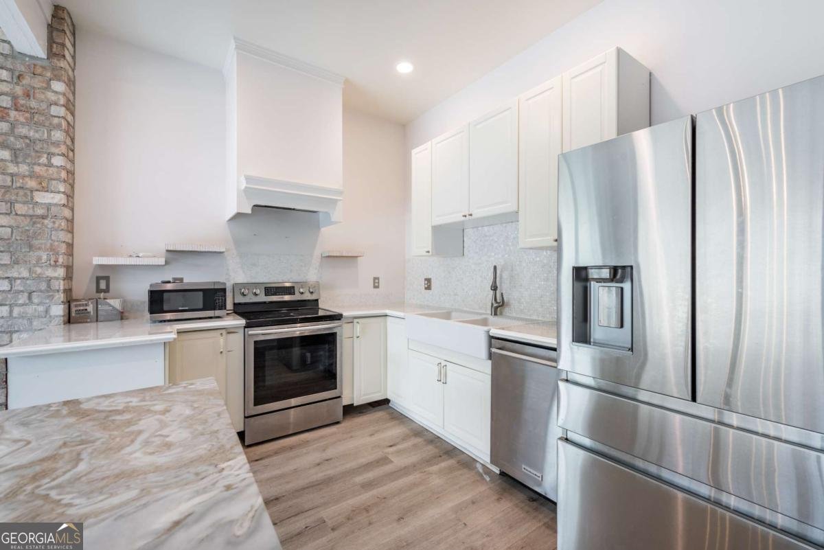 201 Woods Way Jasper - Photo 44