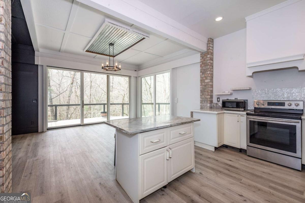 201 Woods Way Jasper - Photo 45