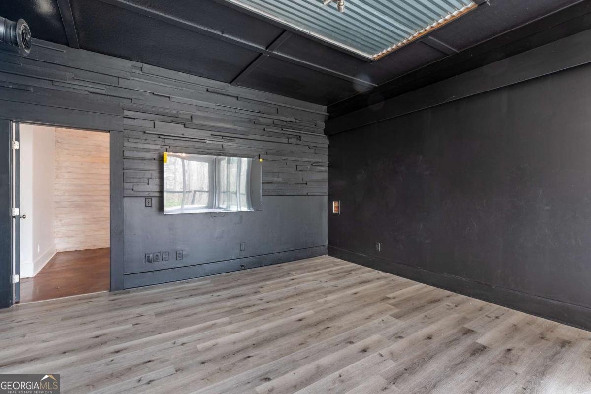 201 Woods Way Jasper - Photo 46