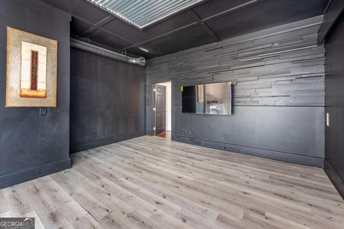 201 Woods Way Jasper - Photo 47