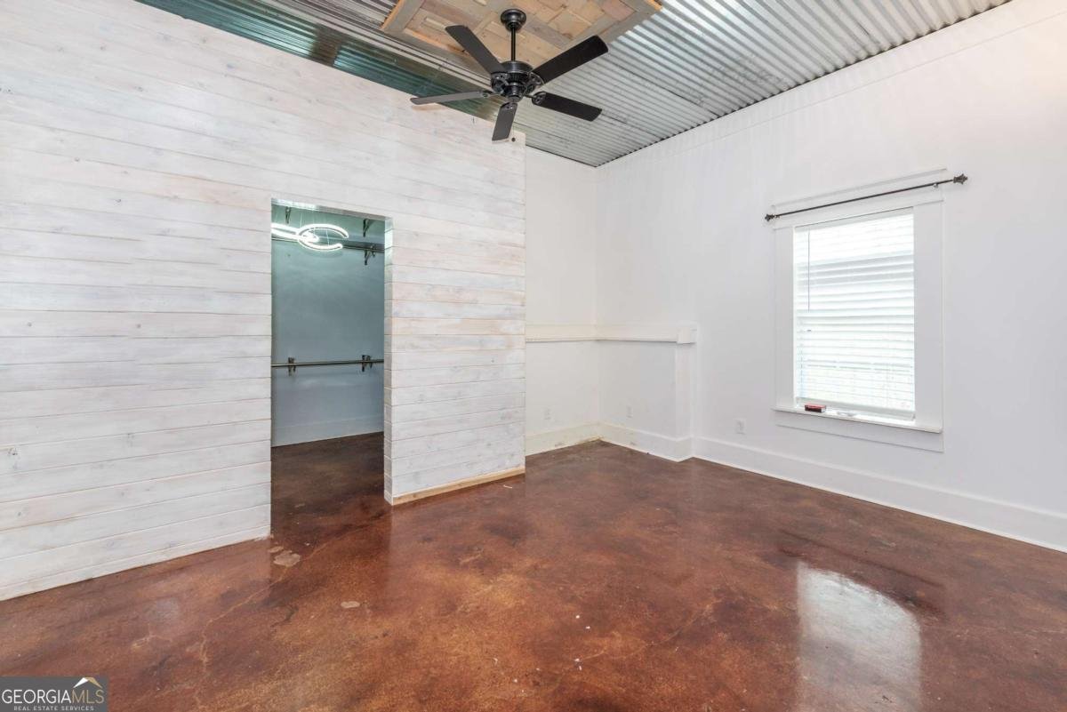 201 Woods Way Jasper - Photo 48