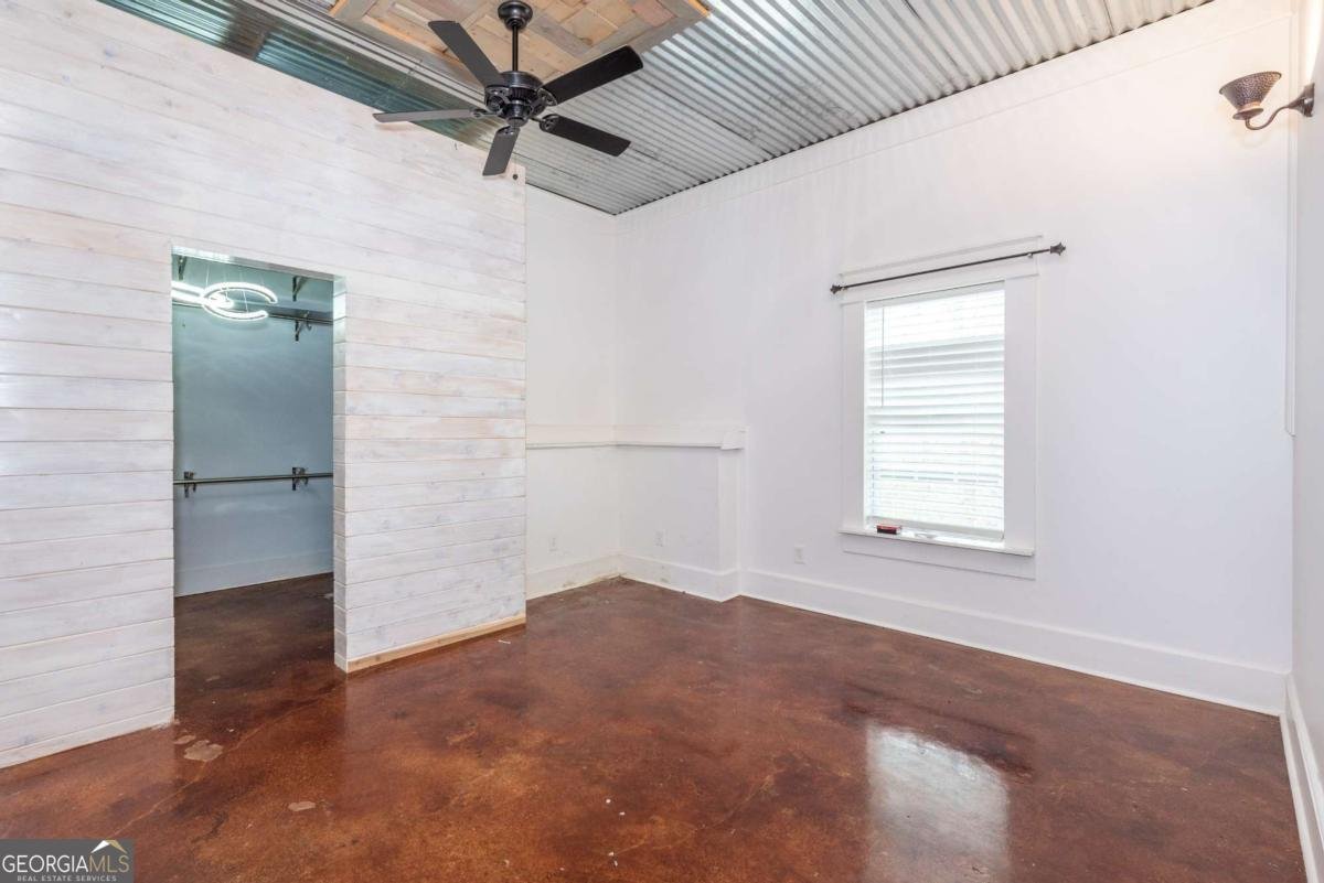 201 Woods Way Jasper - Photo 49