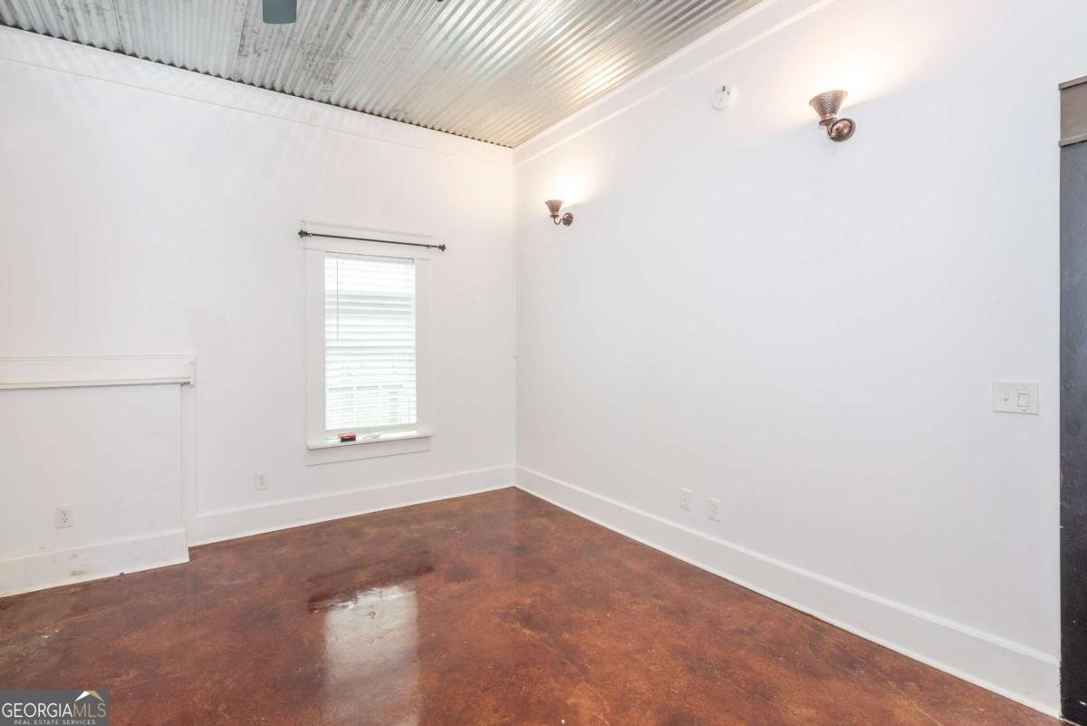 201 Woods Way Jasper - Photo 50