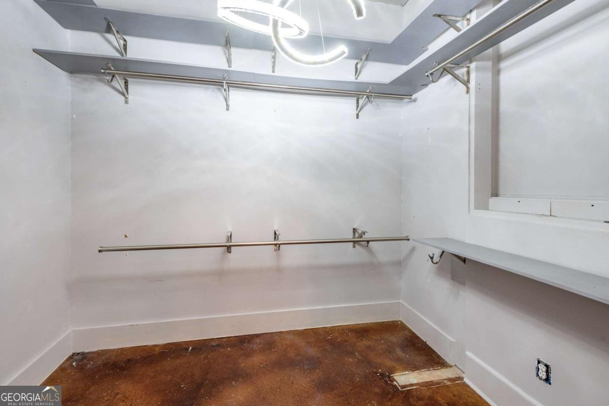 201 Woods Way Jasper - Photo 51