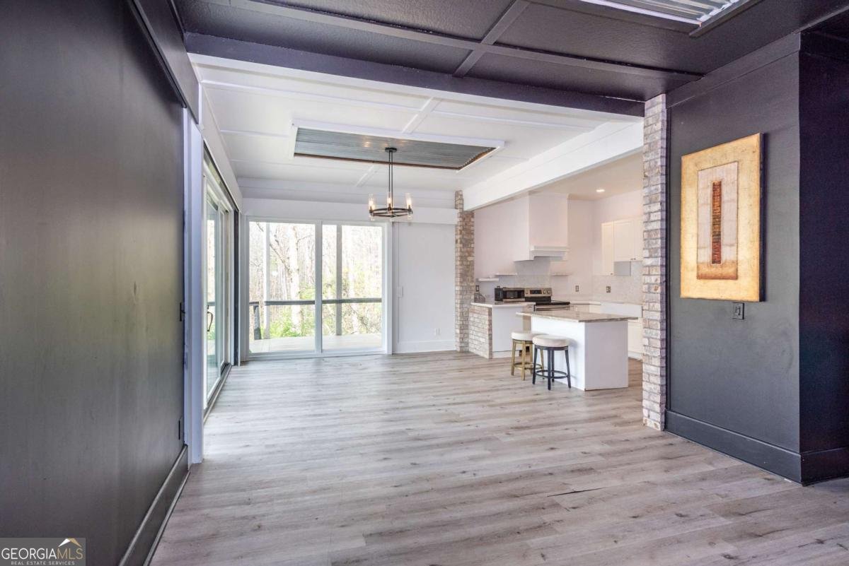 201 Woods Way Jasper - Photo 52