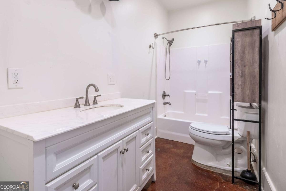 201 Woods Way Jasper - Photo 53