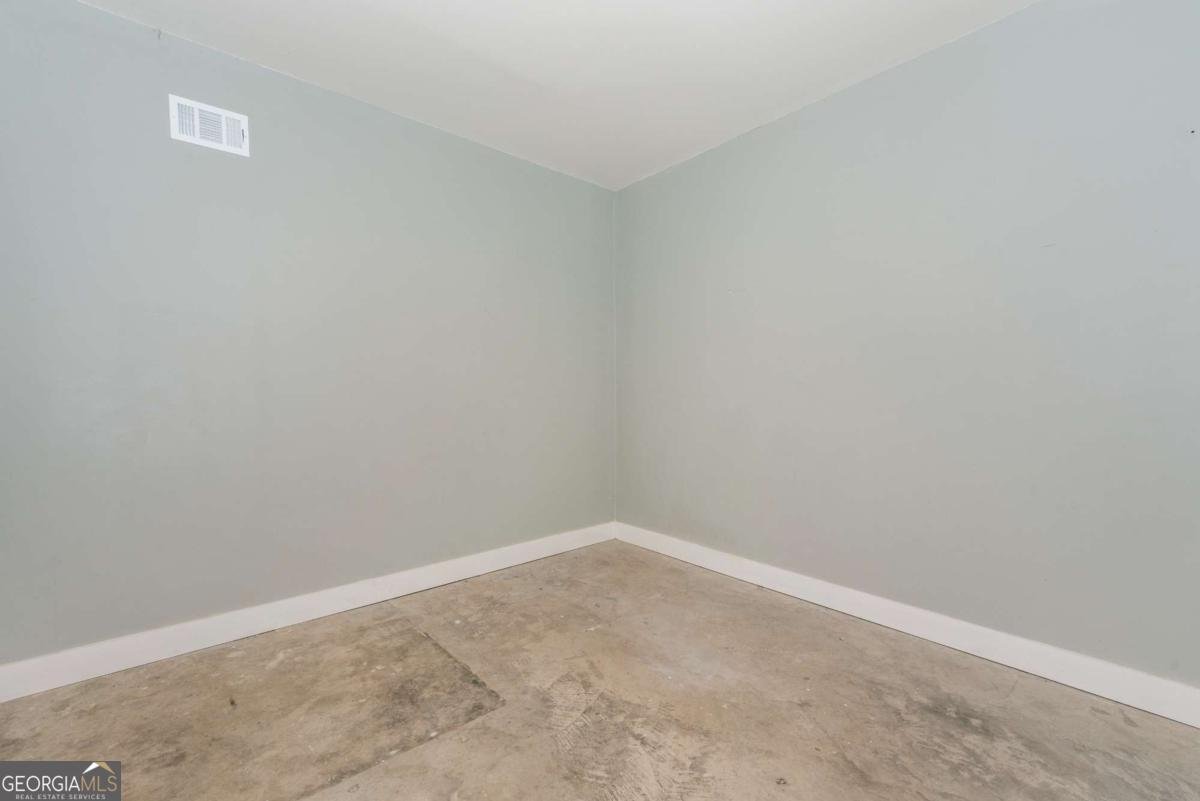 201 Woods Way Jasper - Photo 54