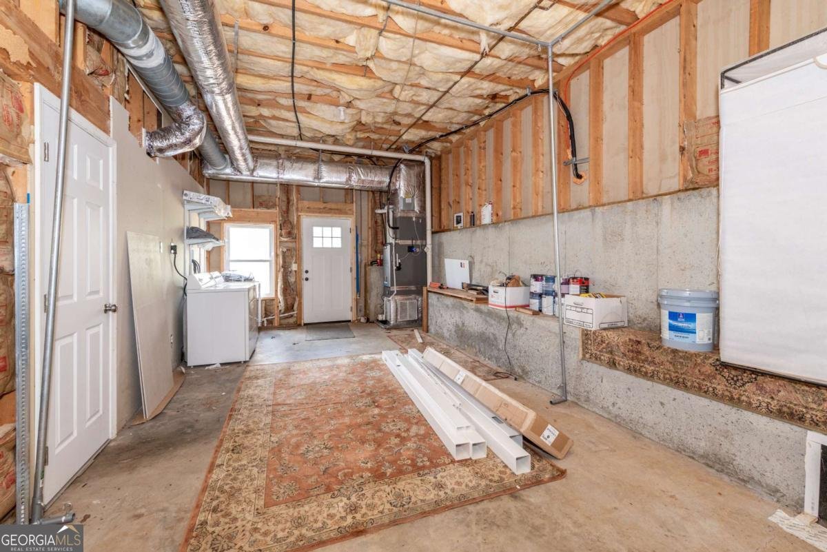 201 Woods Way Jasper - Photo 55