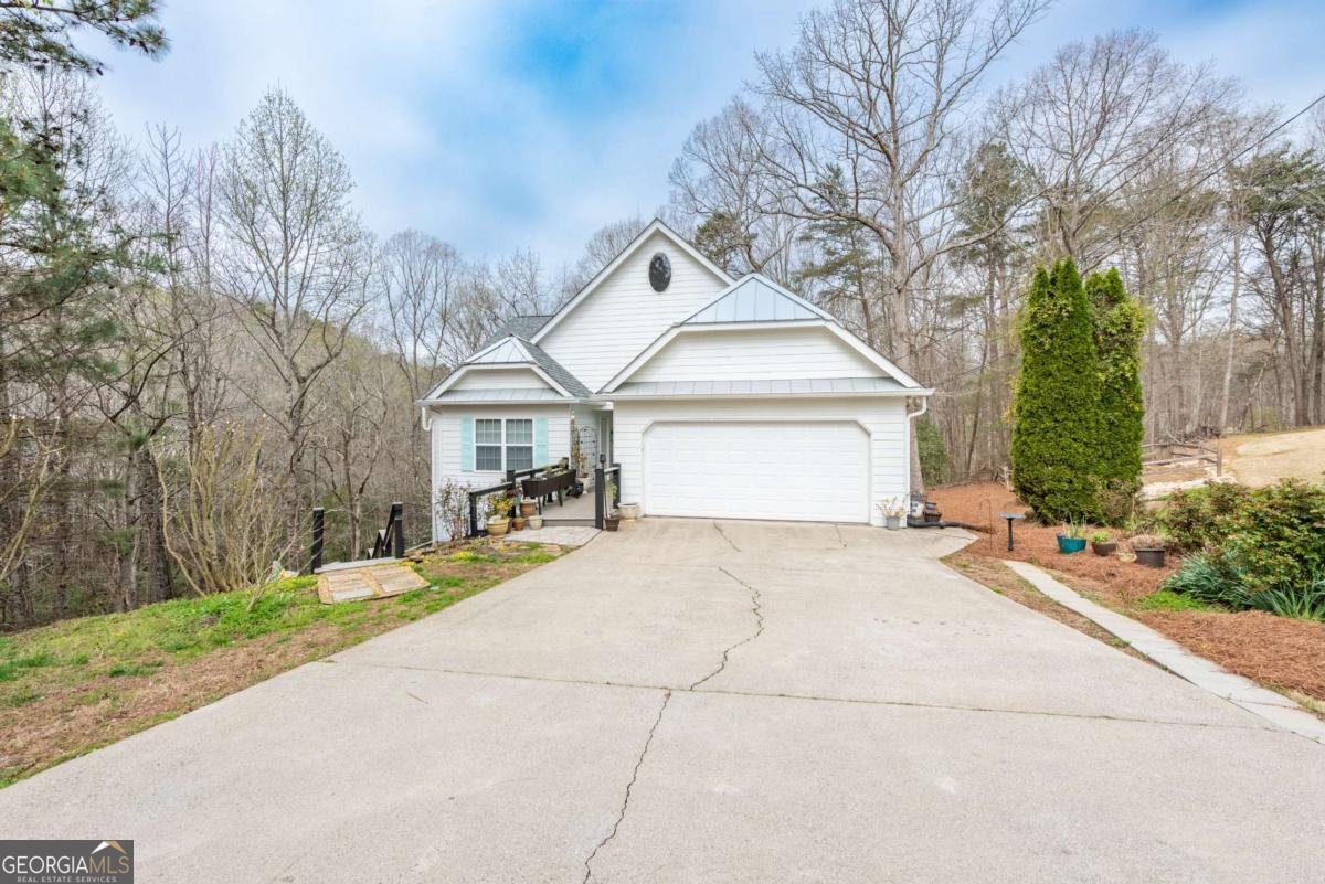 201 Woods Way Jasper - Photo 56