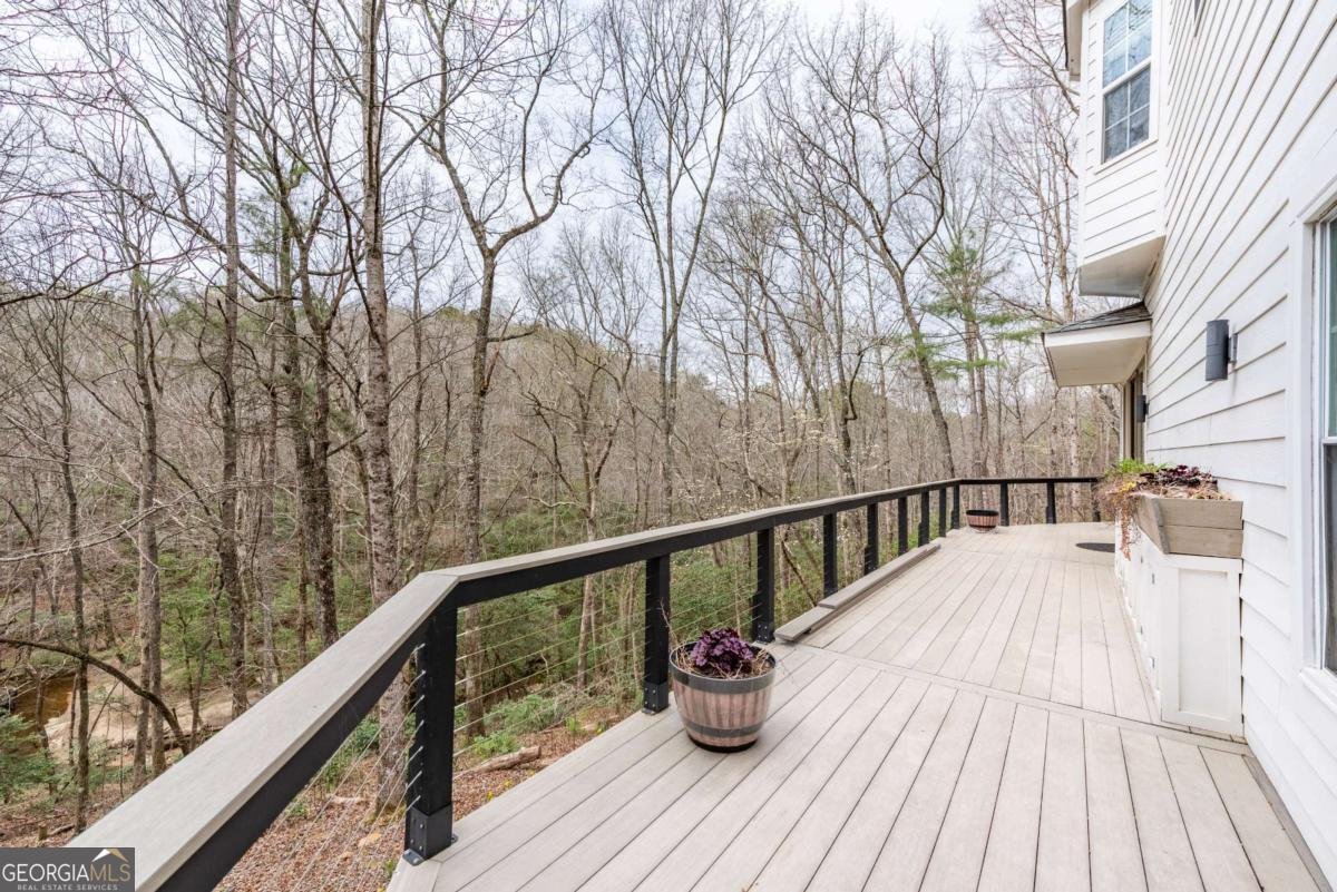 201 Woods Way Jasper - Photo 6