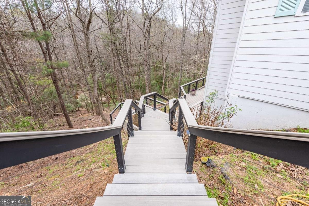 201 Woods Way Jasper - Photo 7