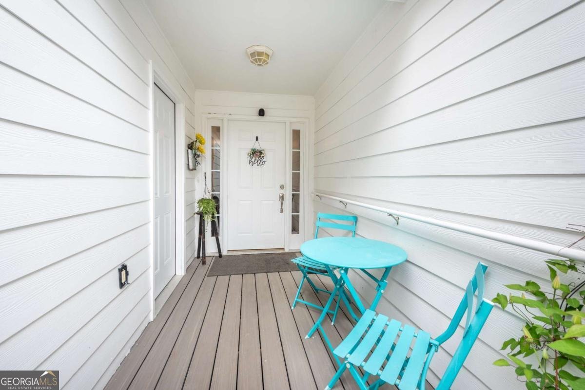 201 Woods Way Jasper - Photo 8