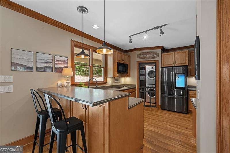 60 Hale Mountain Court Hiram - Photo 11