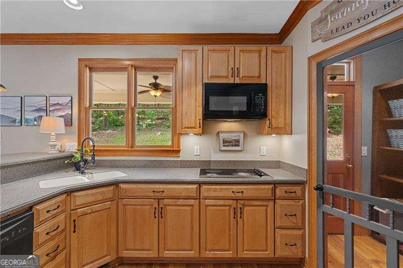 60 Hale Mountain Court Hiram - Photo 12