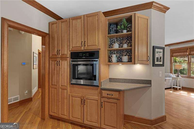 60 Hale Mountain Court Hiram - Photo 14