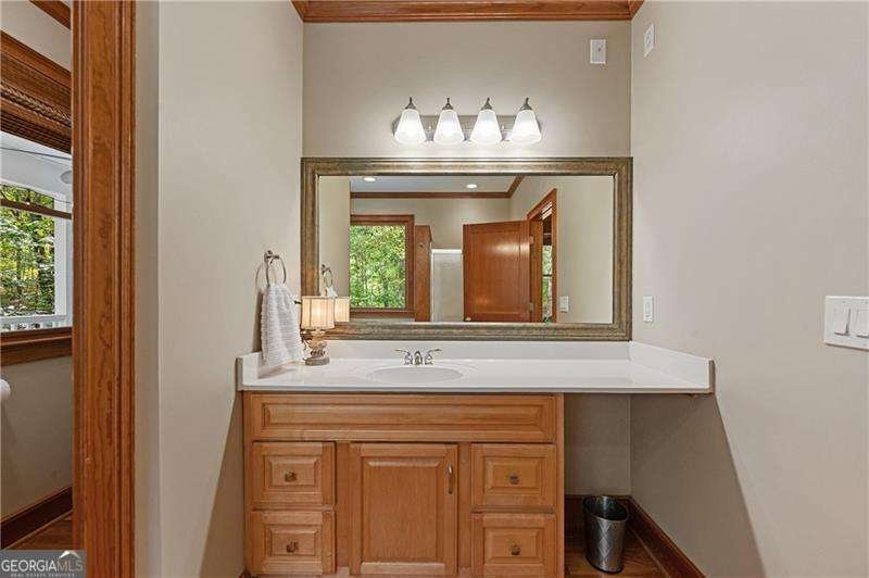 60 Hale Mountain Court Hiram - Photo 19