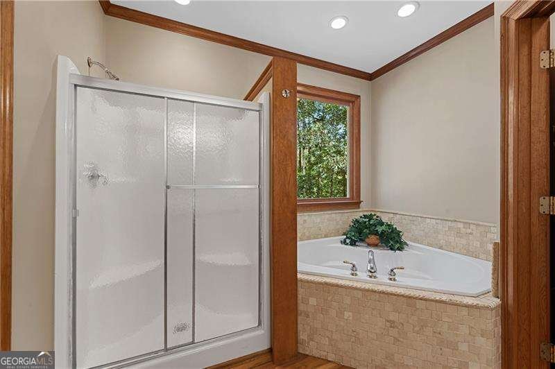 60 Hale Mountain Court Hiram - Photo 20