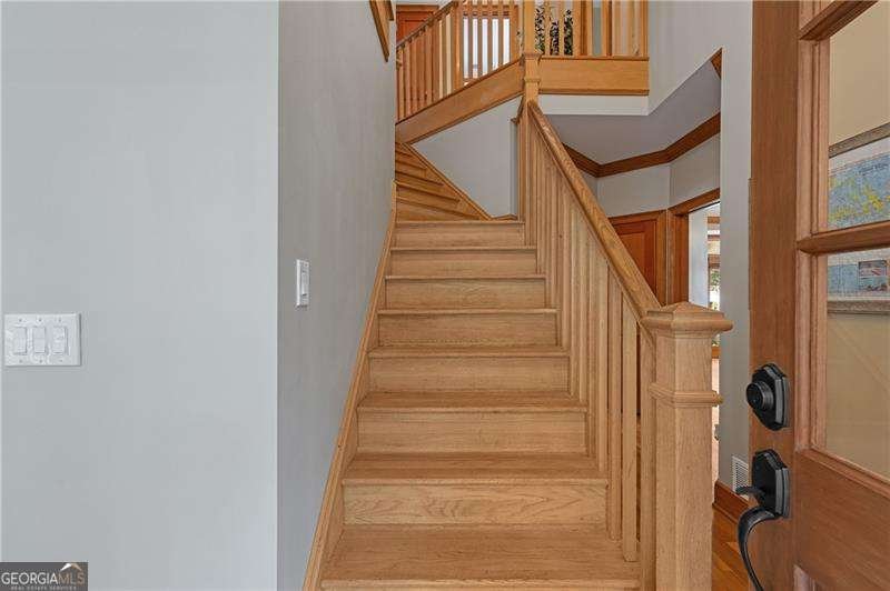 60 Hale Mountain Court Hiram - Photo 22