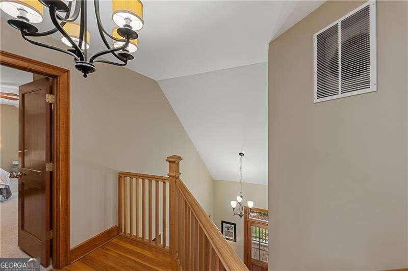 60 Hale Mountain Court Hiram - Photo 23