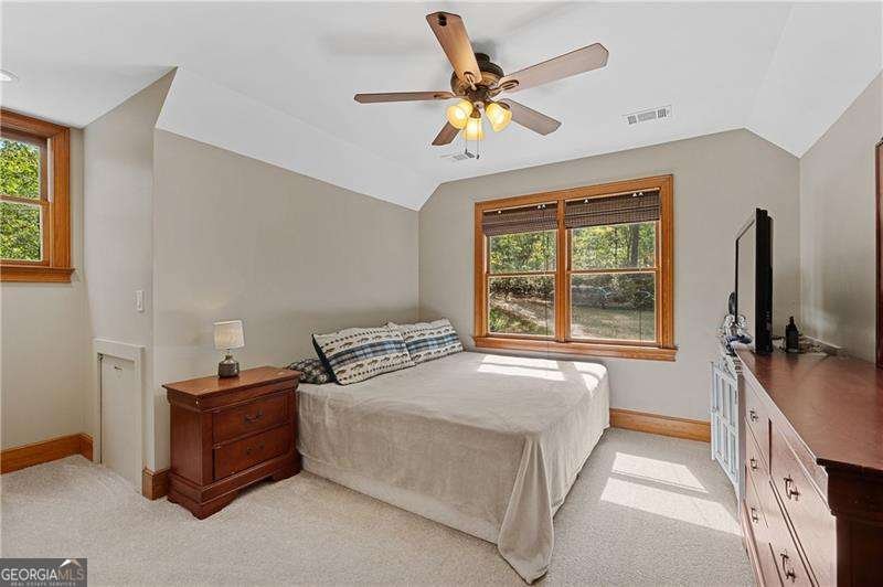 60 Hale Mountain Court Hiram - Photo 24