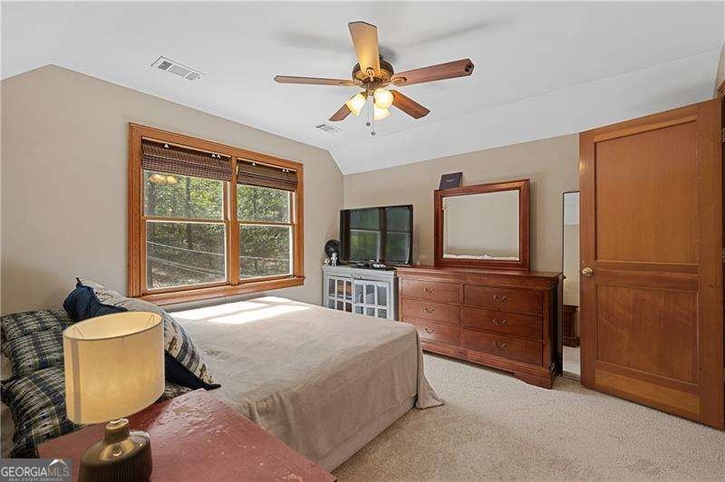 60 Hale Mountain Court Hiram - Photo 25