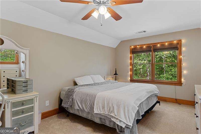 60 Hale Mountain Court Hiram - Photo 27