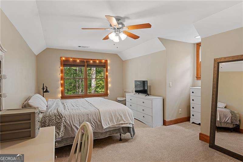 60 Hale Mountain Court Hiram - Photo 28