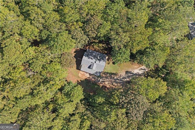 60 Hale Mountain Court Hiram - Photo 33