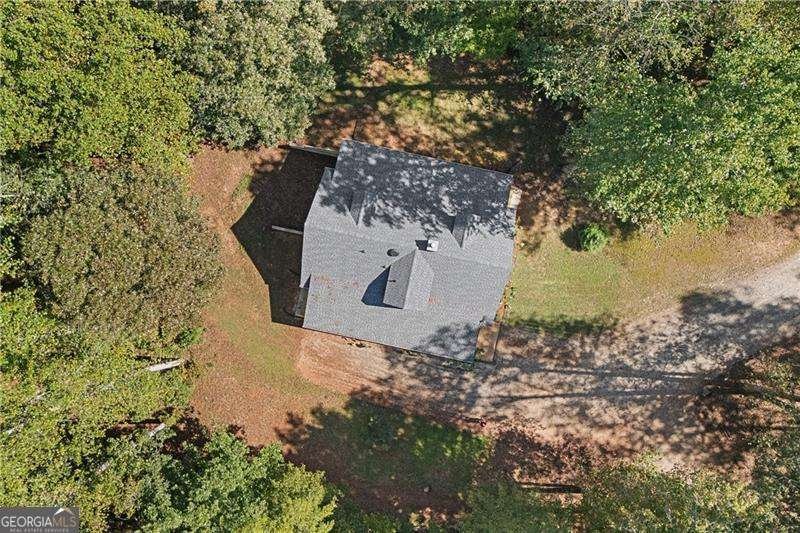 60 Hale Mountain Court Hiram - Photo 34