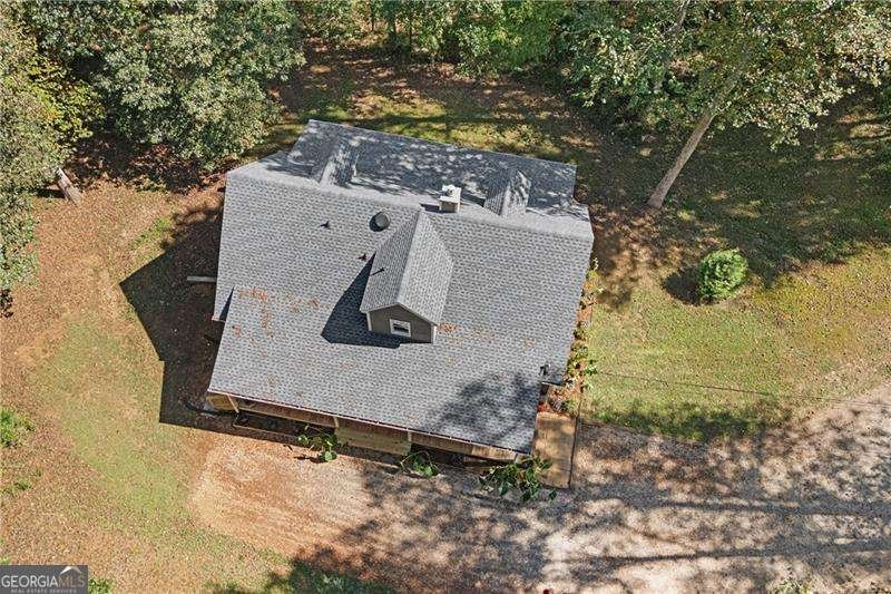 60 Hale Mountain Court Hiram - Photo 35