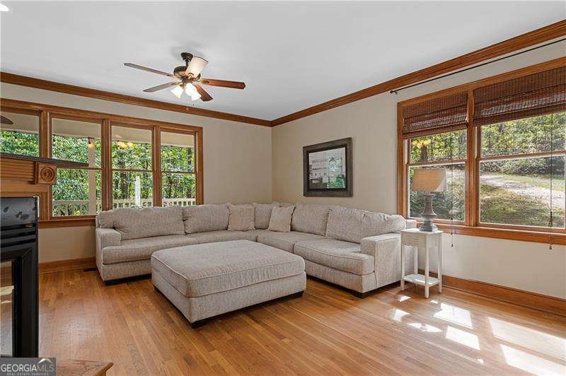 60 Hale Mountain Court Hiram - Photo 7