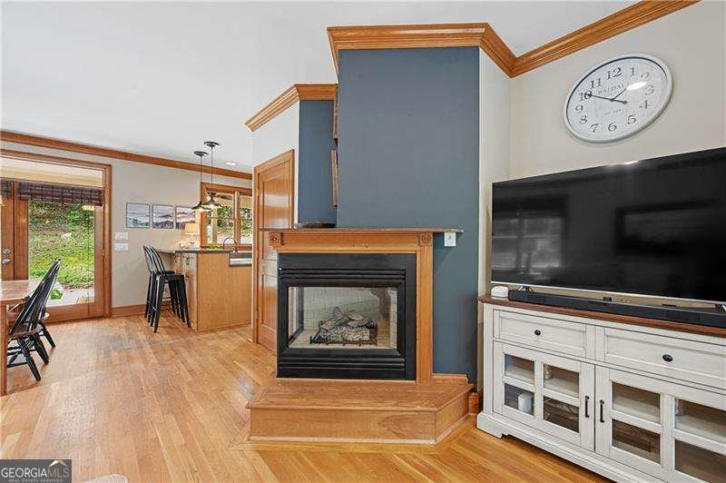 60 Hale Mountain Court Hiram - Photo 8