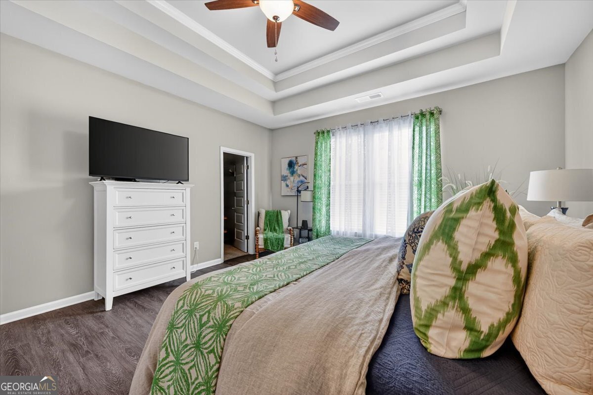 106 Courtney Lane Macon - Photo 10