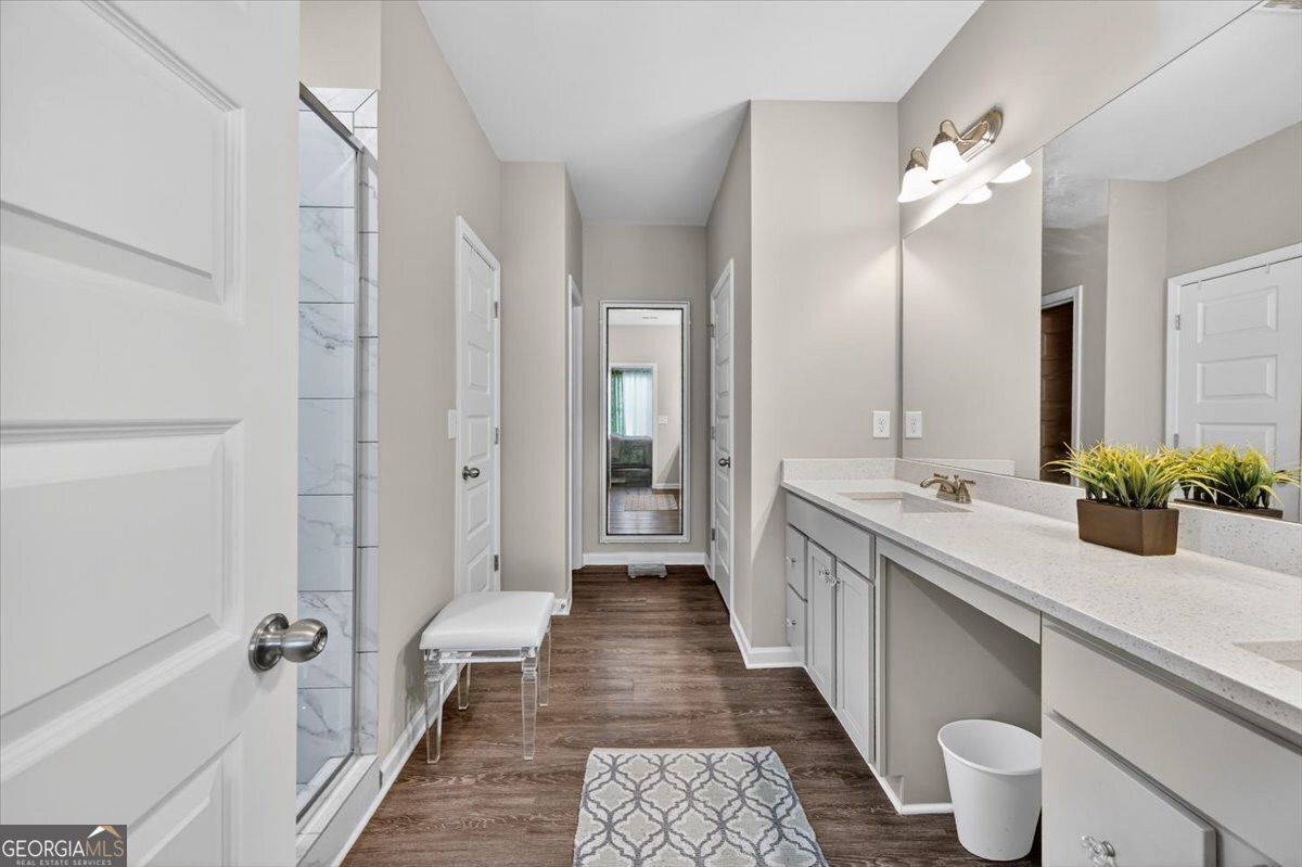 106 Courtney Lane Macon - Photo 11