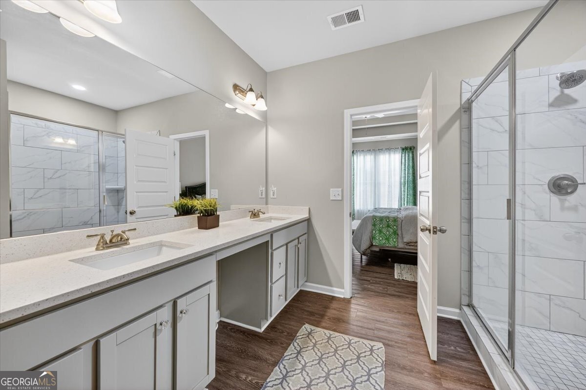 106 Courtney Lane Macon - Photo 12