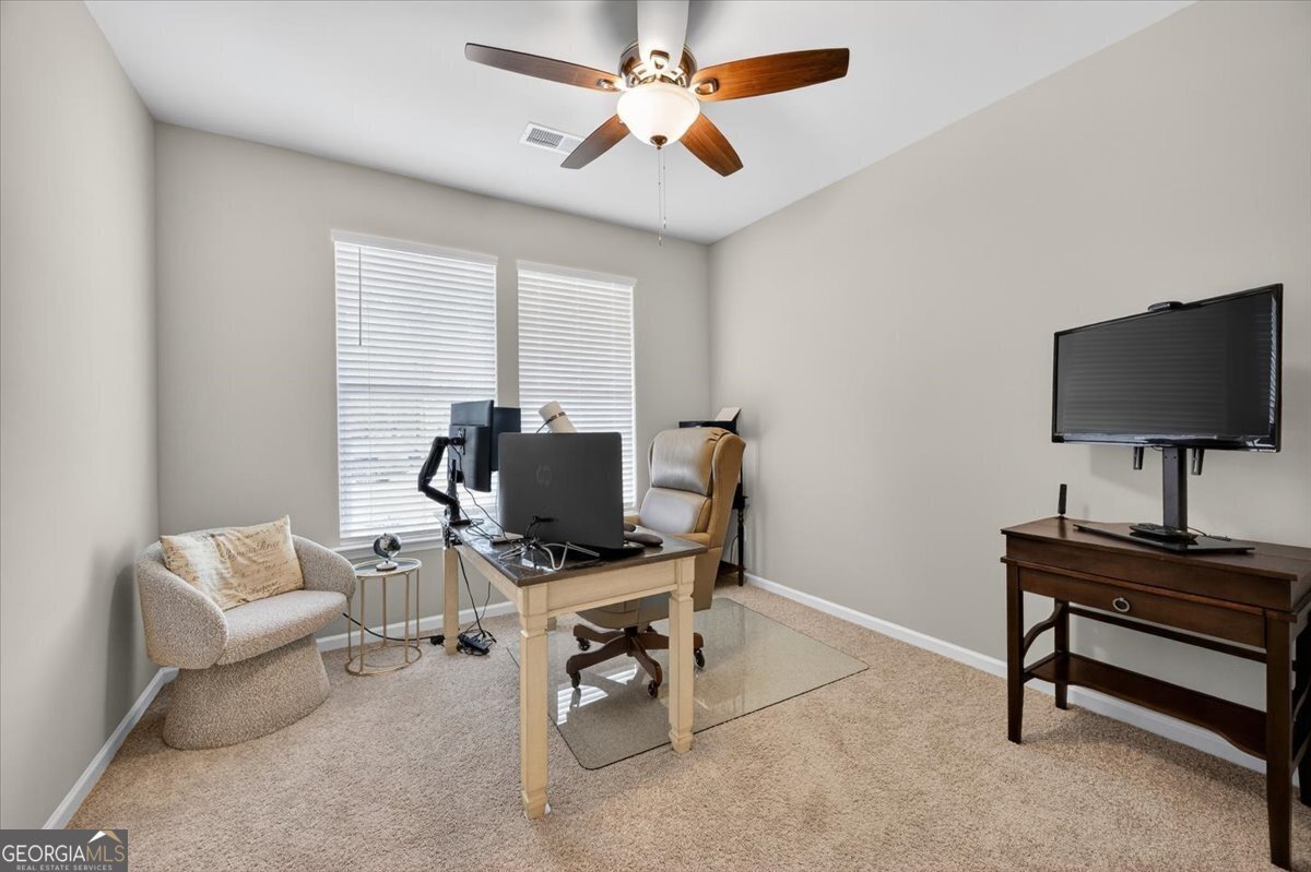 106 Courtney Lane Macon - Photo 14