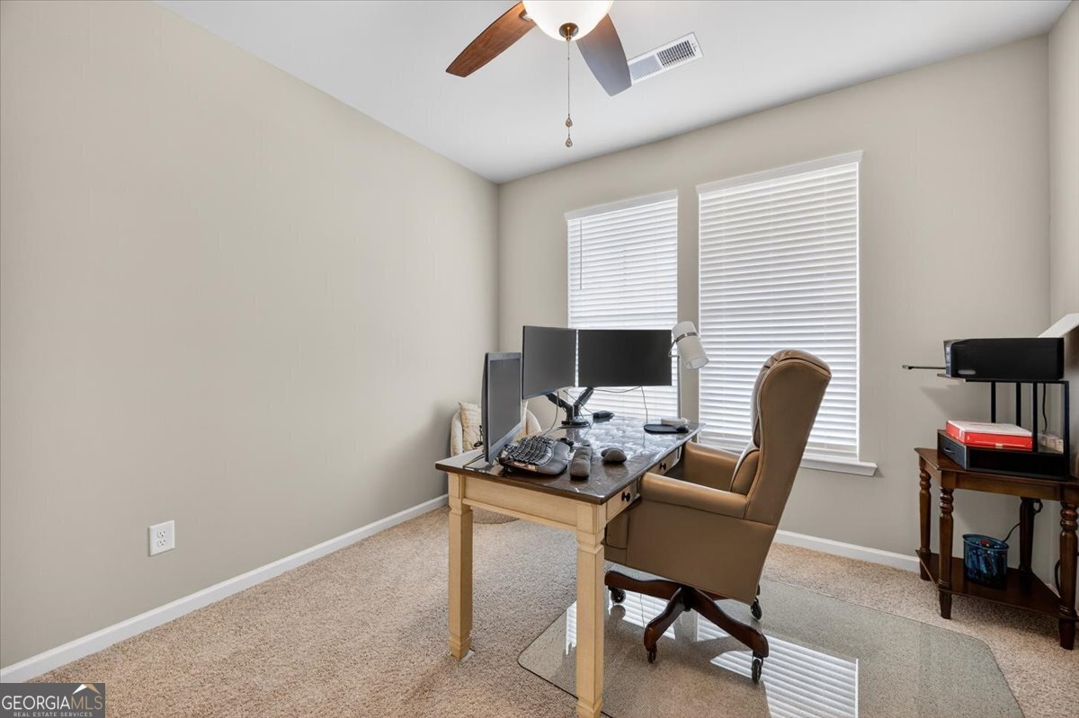 106 Courtney Lane Macon - Photo 15